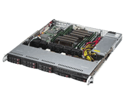 Supermicro_NVME_Solution SYS-1028R-MCT